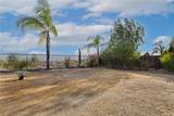 45027 Sonia Drive - Photo 36