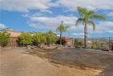 45027 Sonia Drive - Photo 37