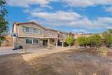 45027 Sonia Drive - Photo 38