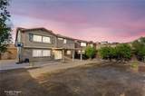 45027 Sonia Drive - Photo 39