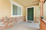 45027 Sonia Drive - Photo 4