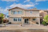 45027 Sonia Drive - Photo 40