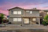 45027 Sonia Drive - Photo 41