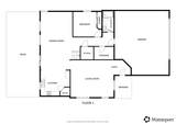 45027 Sonia Drive - Photo 42
