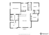45027 Sonia Drive - Photo 43