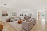 45027 Sonia Drive - Photo 5