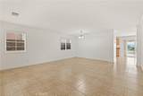45027 Sonia Drive - Photo 6