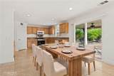 45027 Sonia Drive - Photo 7