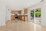 45027 Sonia Drive - Photo 8