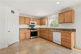 45027 Sonia Drive - Photo 9