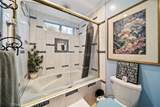 1747 Avenue 46 - Photo 9
