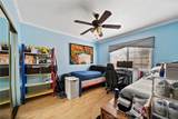 1747 Avenue 46 - Photo 10