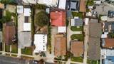 1747 Avenue 46 - Photo 11