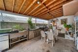 1747 Avenue 46 - Photo 18