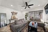 1747 Avenue 46 - Photo 2