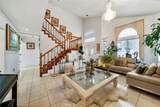 1747 Avenue 46 - Photo 19