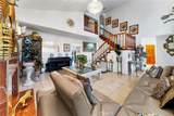 1747 Avenue 46 - Photo 20