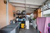 1747 Avenue 46 - Photo 22
