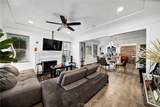 1747 Avenue 46 - Photo 23