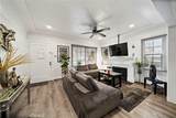 1747 Avenue 46 - Photo 24