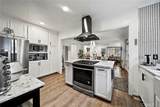1747 Avenue 46 - Photo 26