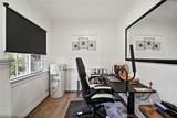 1747 Avenue 46 - Photo 27
