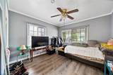 1747 Avenue 46 - Photo 28