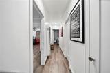 1747 Avenue 46 - Photo 29