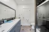 1747 Avenue 46 - Photo 30