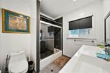 1747 Avenue 46 - Photo 31