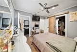 1747 Avenue 46 - Photo 32