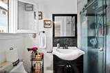 1747 Avenue 46 - Photo 33