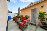 1747 Avenue 46 - Photo 34