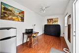 1747 Avenue 46 - Photo 35