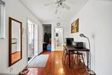 1747 Avenue 46 - Photo 36