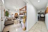 1747 Avenue 46 - Photo 38