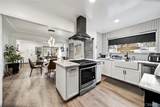 1747 Avenue 46 - Photo 4