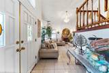 1747 Avenue 46 - Photo 39