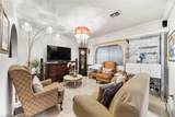 1747 Avenue 46 - Photo 40