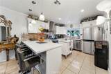 1747 Avenue 46 - Photo 41