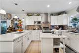 1747 Avenue 46 - Photo 42