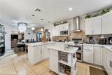 1747 Avenue 46 - Photo 43