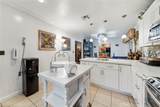 1747 Avenue 46 - Photo 44