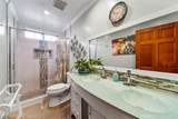1747 Avenue 46 - Photo 45