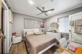 1747 Avenue 46 - Photo 5