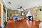 1747 Avenue 46 - Photo 46