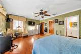 1747 Avenue 46 - Photo 47