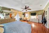 1747 Avenue 46 - Photo 48