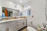 1747 Avenue 46 - Photo 49