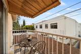 1747 Avenue 46 - Photo 52